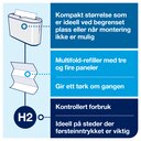 carousel-thumbnail-9