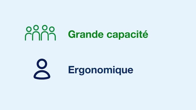 Product Range
