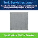 carousel-thumbnail-6