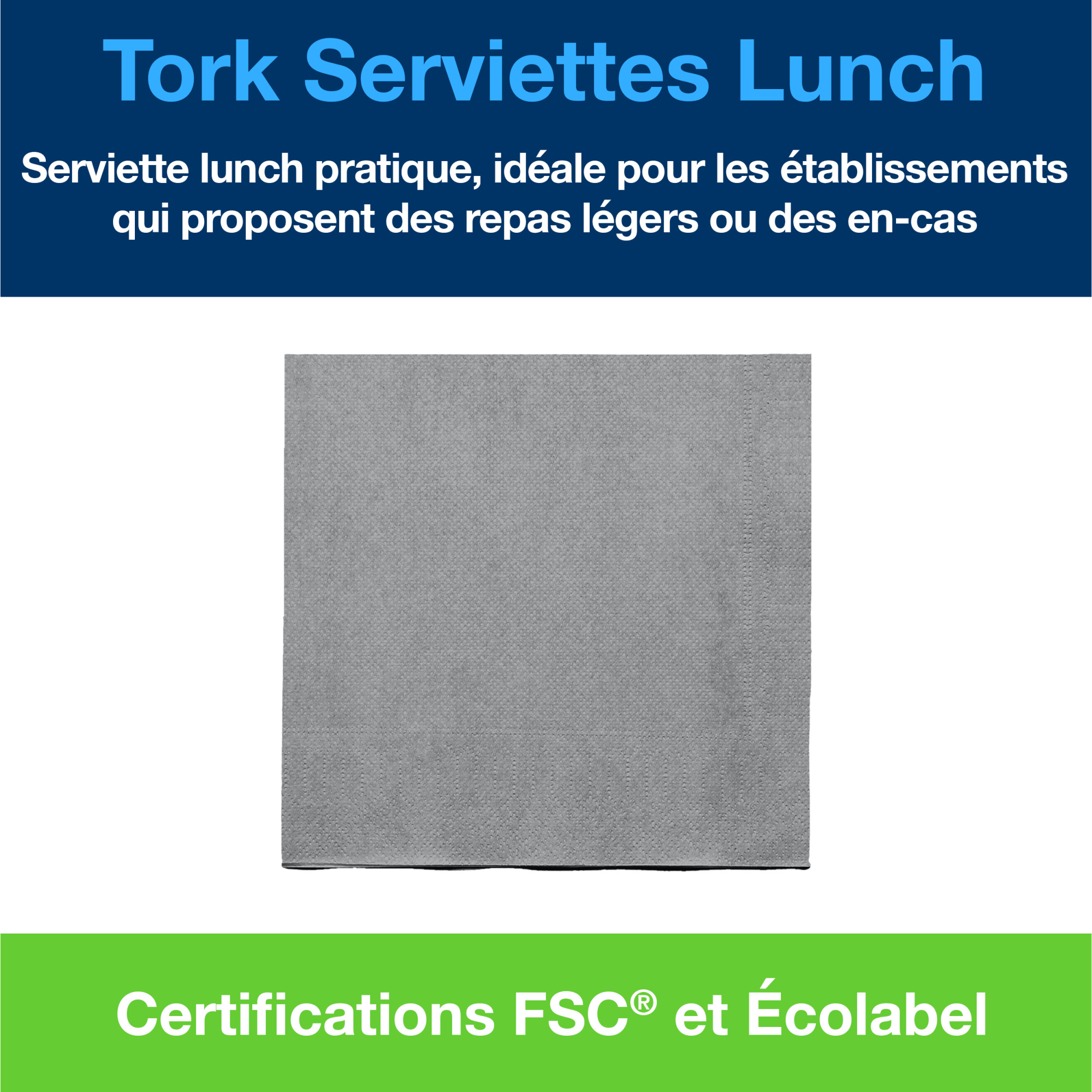 carousel-thumbnail-6