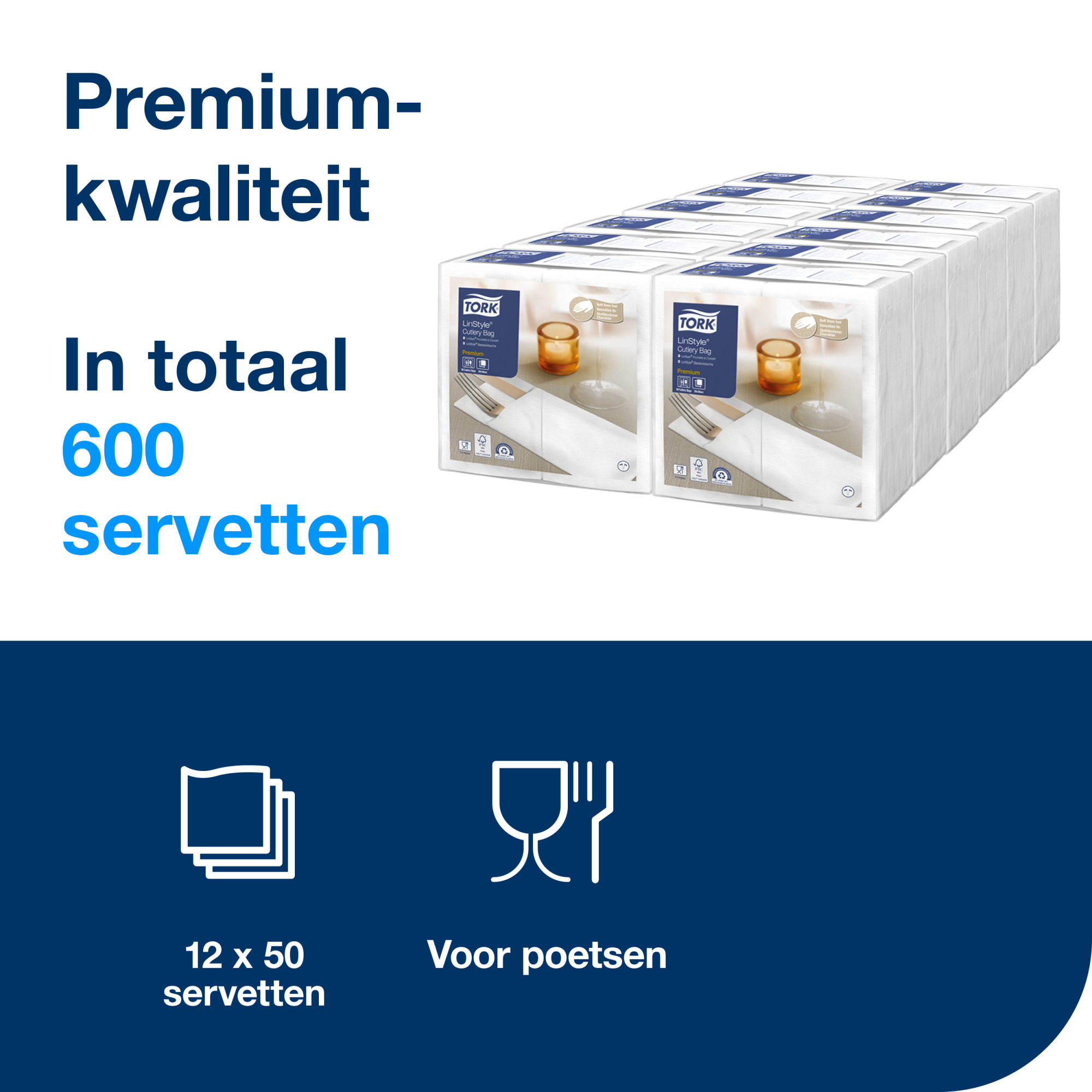 carousel-thumbnail-5