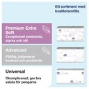 carousel-thumbnail-7