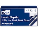 carousel-thumbnail-1