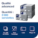 carousel-thumbnail-5