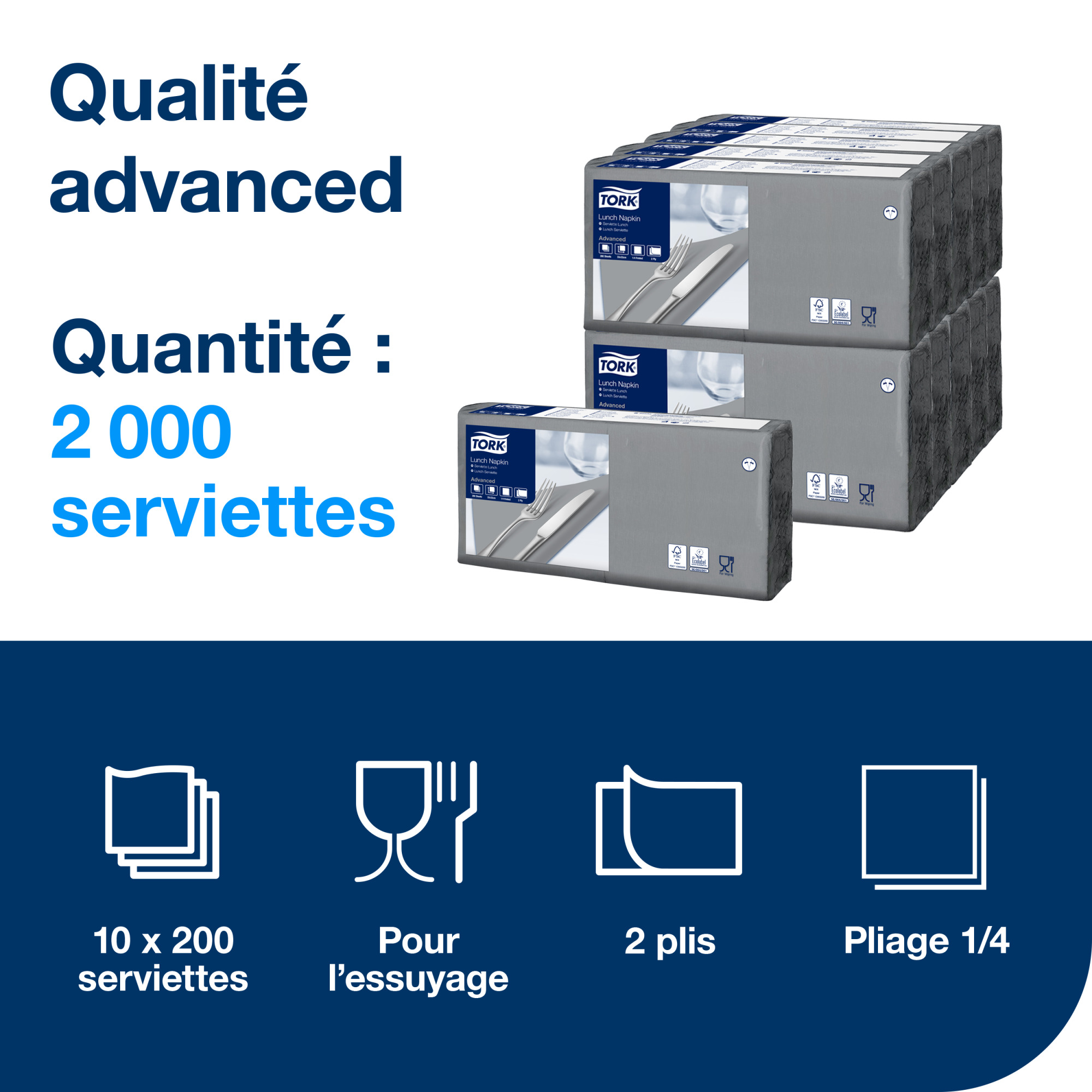 carousel-thumbnail-5