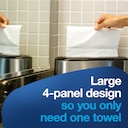 carousel-thumbnail-6