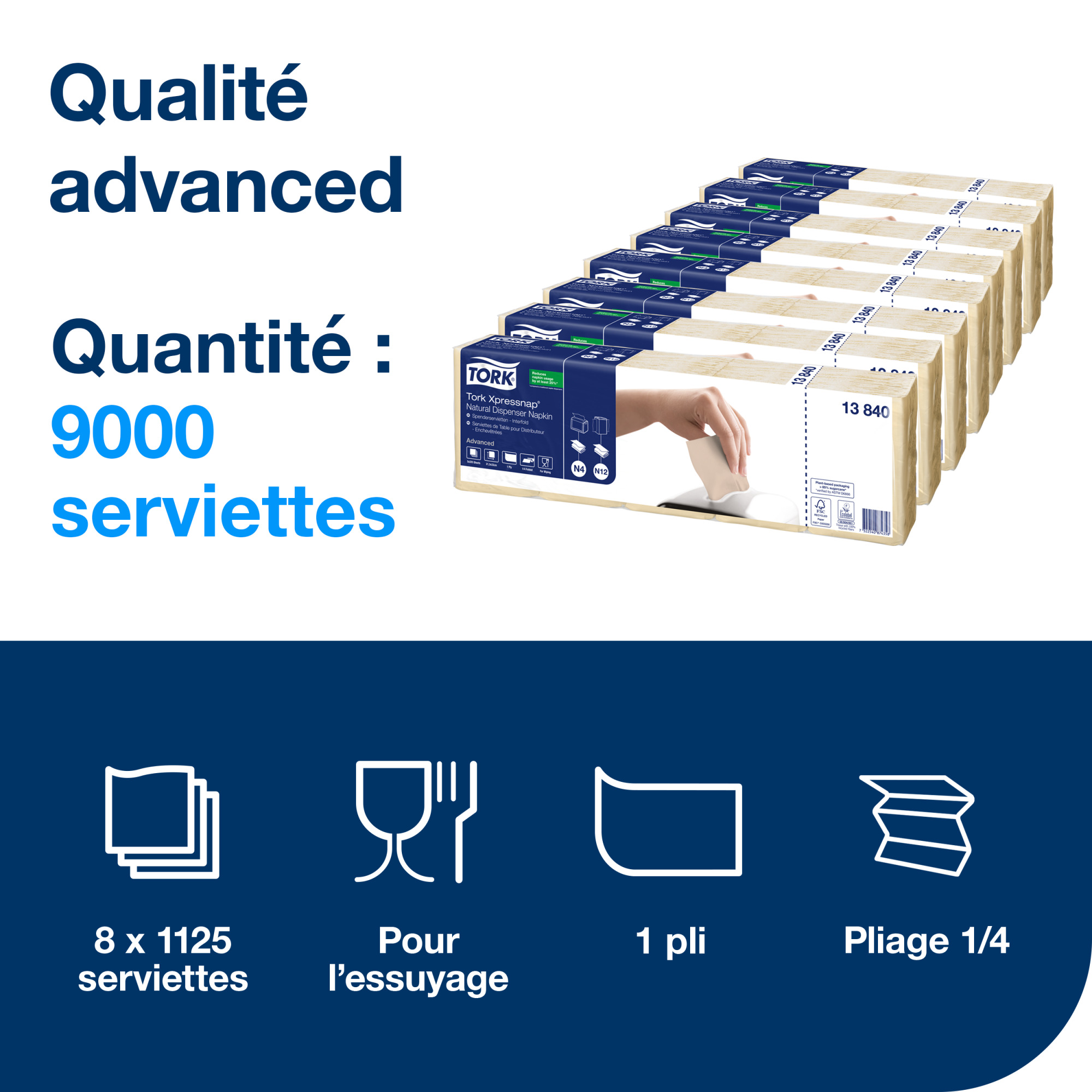 carousel-thumbnail-5