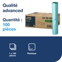 carousel-thumbnail-5