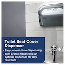 carousel-thumbnail-3