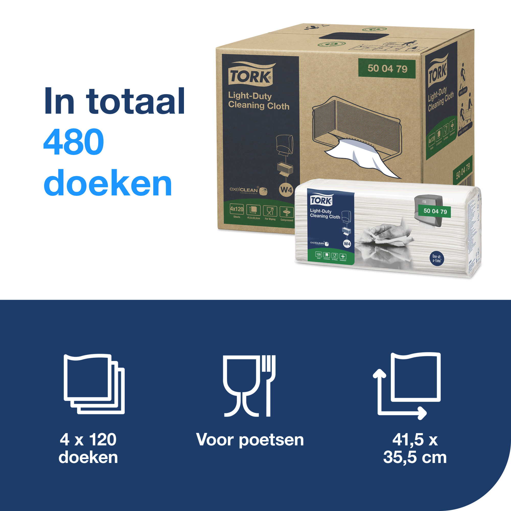 carousel-thumbnail-4