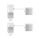 carousel-thumbnail-3