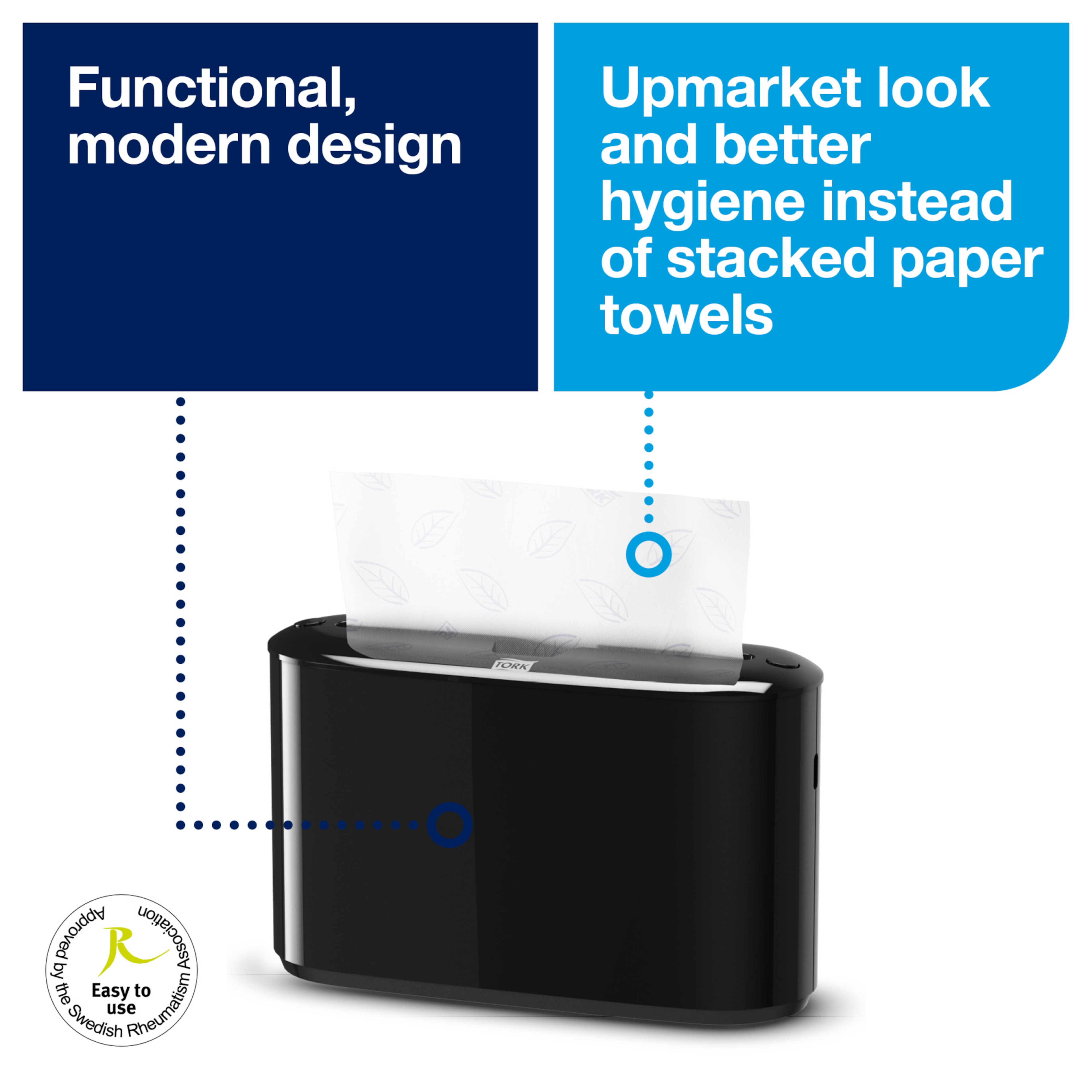 Product Feature