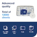 carousel-thumbnail-4