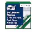 carousel-thumbnail-1