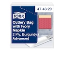 carousel-thumbnail-1