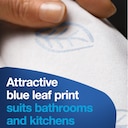 carousel-thumbnail-6