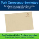 carousel-thumbnail-4