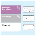 carousel-thumbnail-3