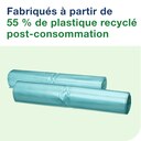 carousel-thumbnail-3