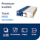 carousel-thumbnail-5