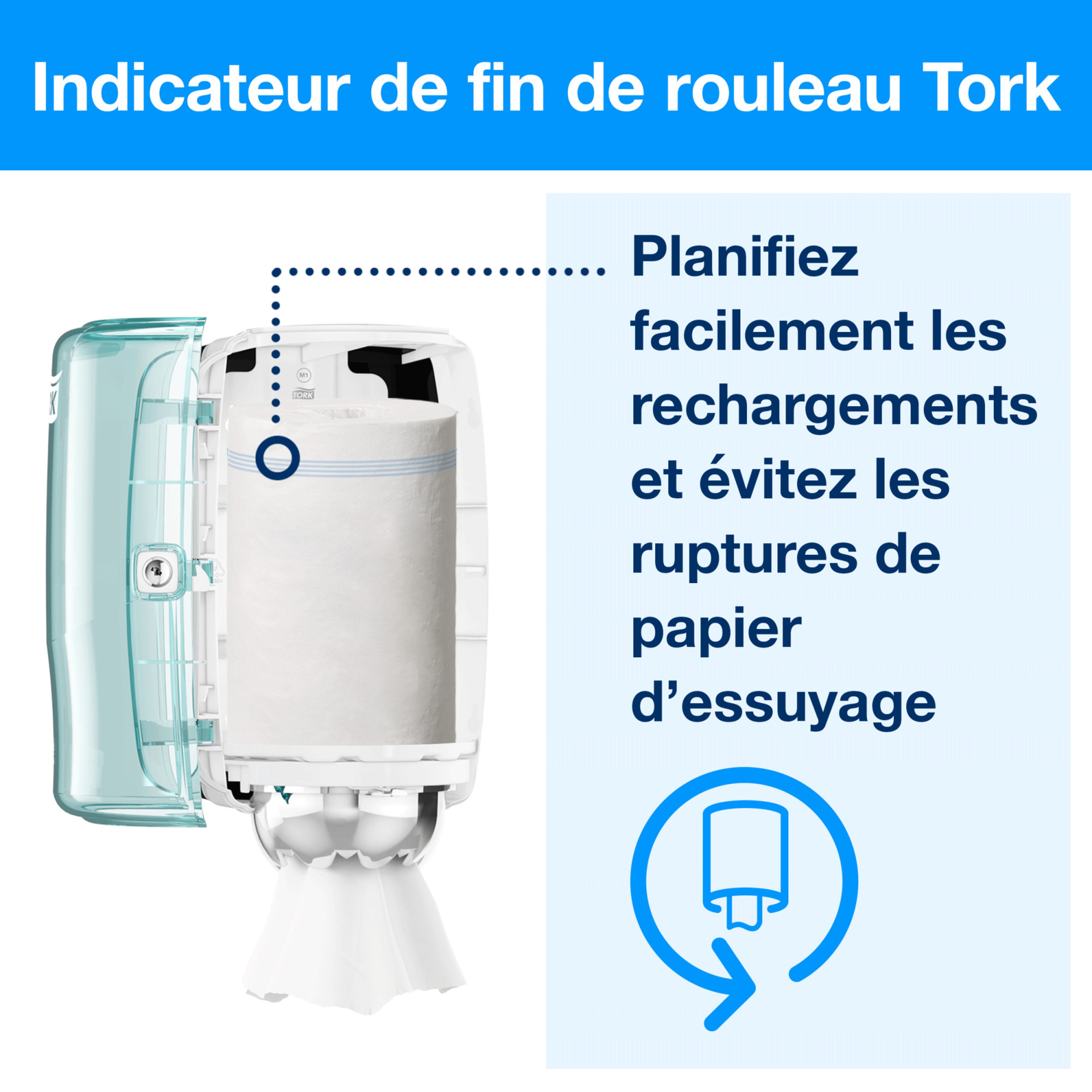 Product Feature