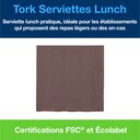 carousel-thumbnail-6