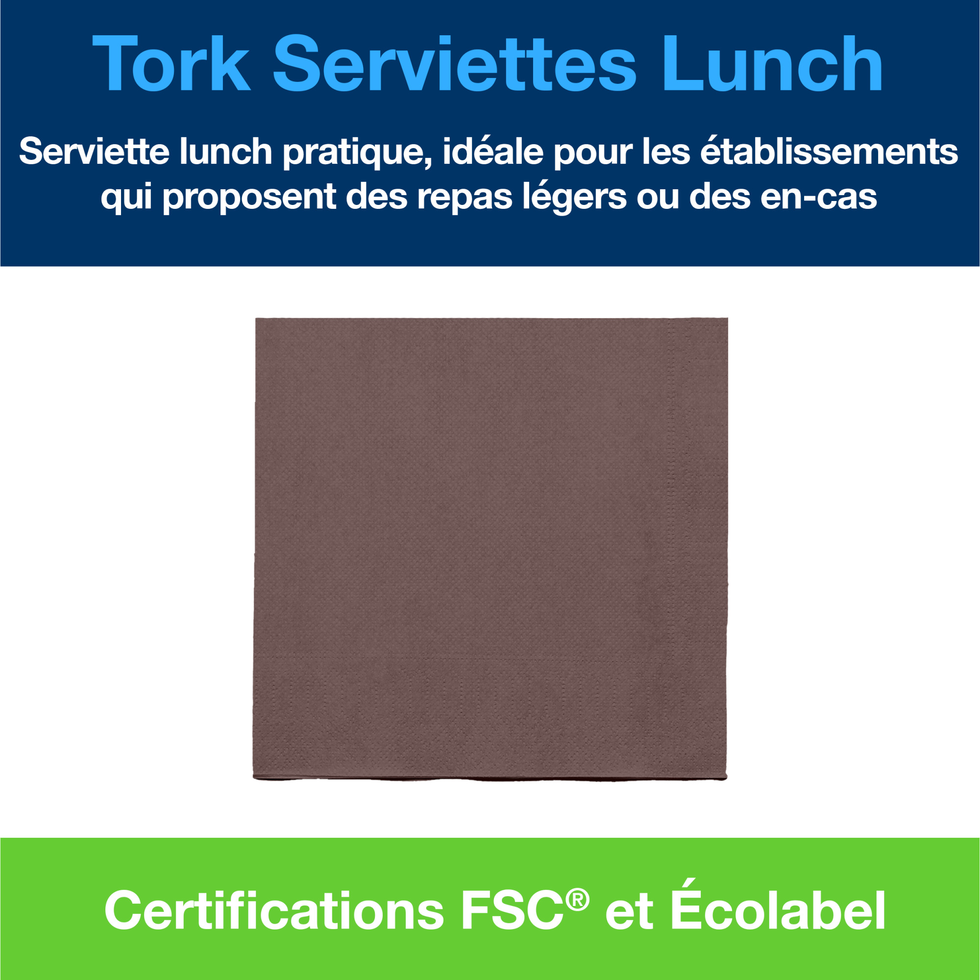 carousel-thumbnail-6