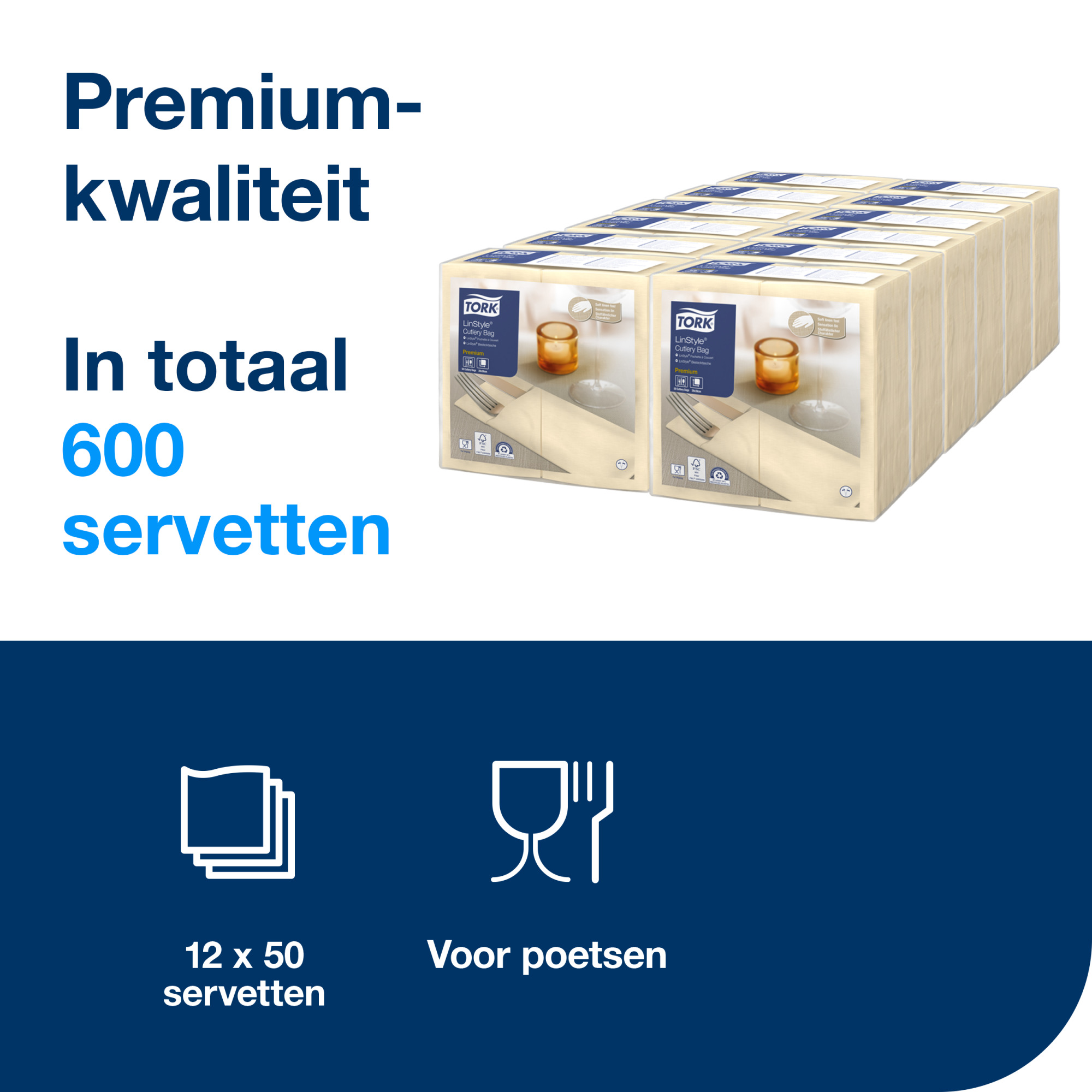 carousel-thumbnail-5