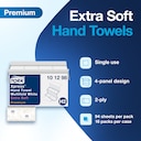 carousel-thumbnail-5