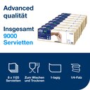 carousel-thumbnail-6