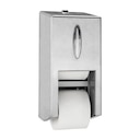 carousel-thumbnail-2