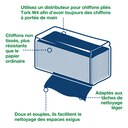 carousel-thumbnail-3