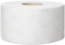 Rolă de hârtie igienică Tork Soft Mini Jumbo