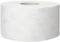 „Tork Mini Jumbo“ minkšto tualetinio popieriaus ritinėlis „Premium“