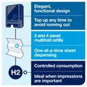 carousel-thumbnail-9