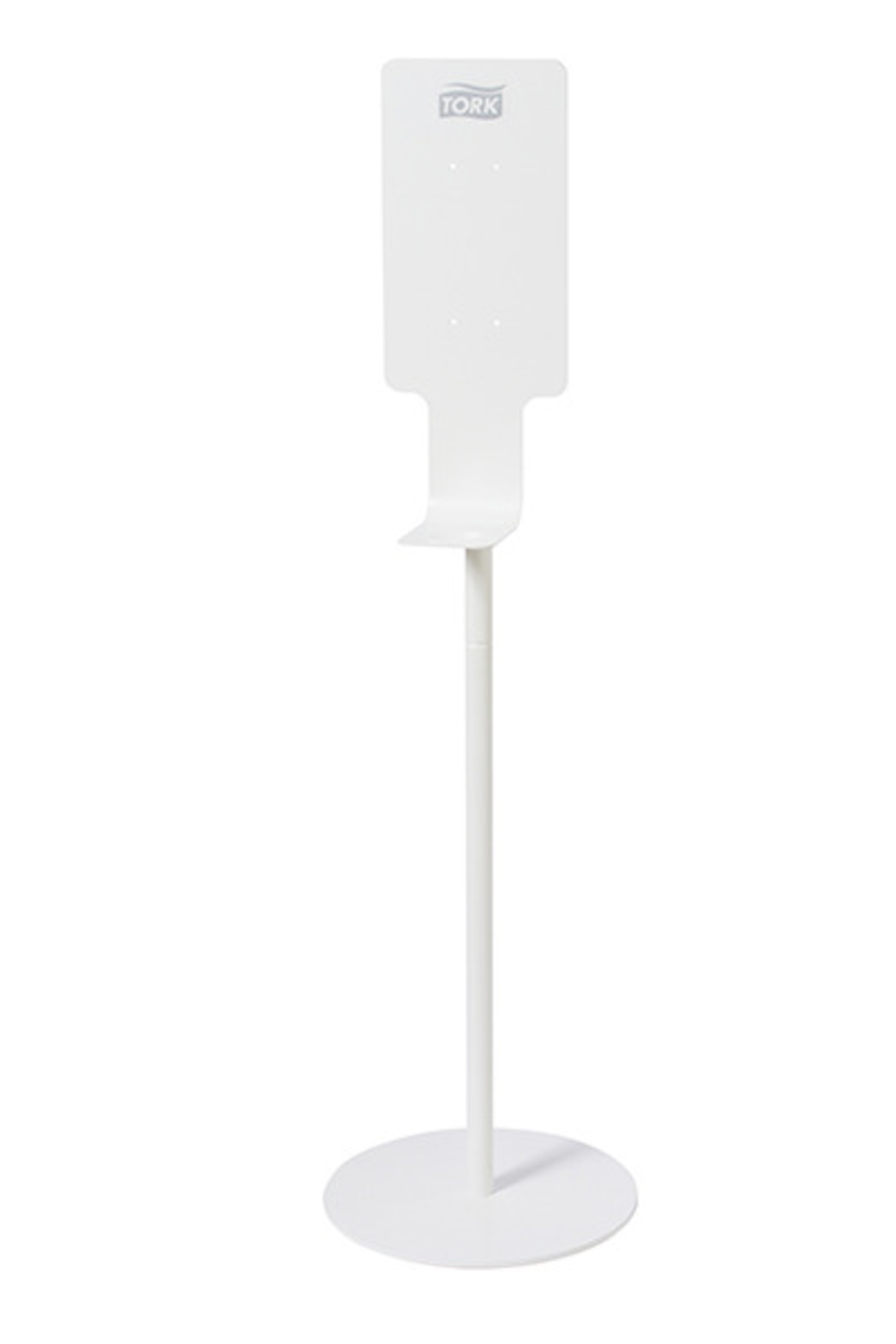Tork Tubular Hygiene Floor Stand Medium