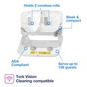 carousel-thumbnail-8