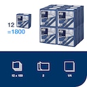 carousel-thumbnail-5