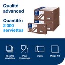 carousel-thumbnail-5