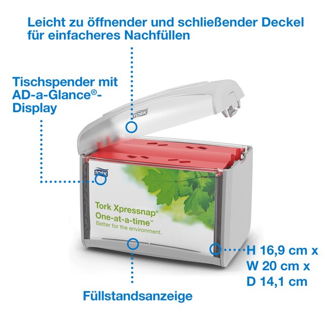 Product Feature