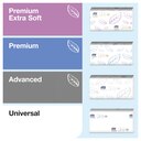 carousel-thumbnail-6