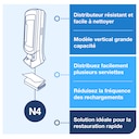 carousel-thumbnail-8