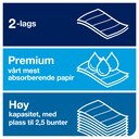 carousel-thumbnail-3