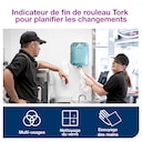 carousel-thumbnail-3