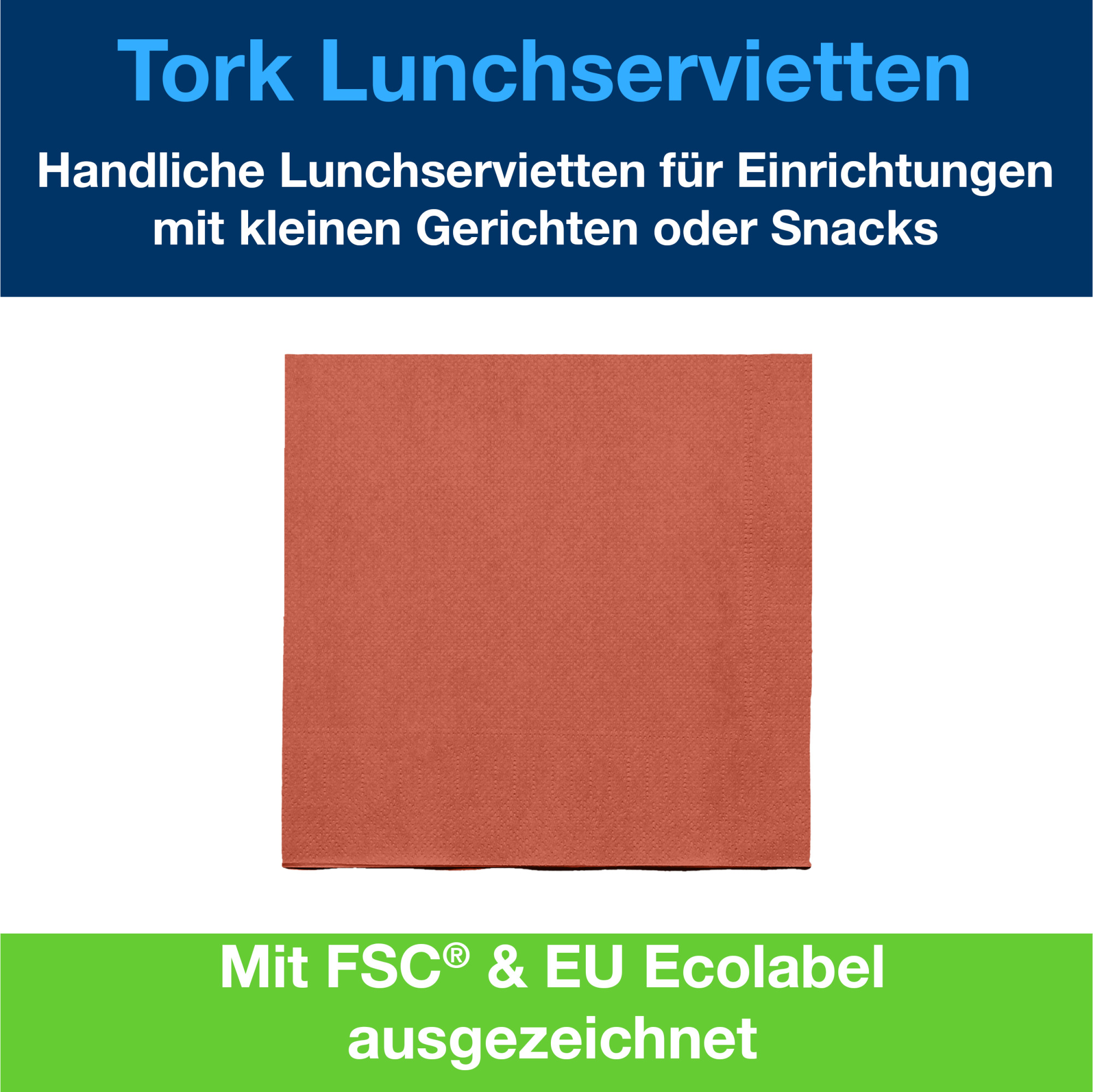 carousel-thumbnail-5