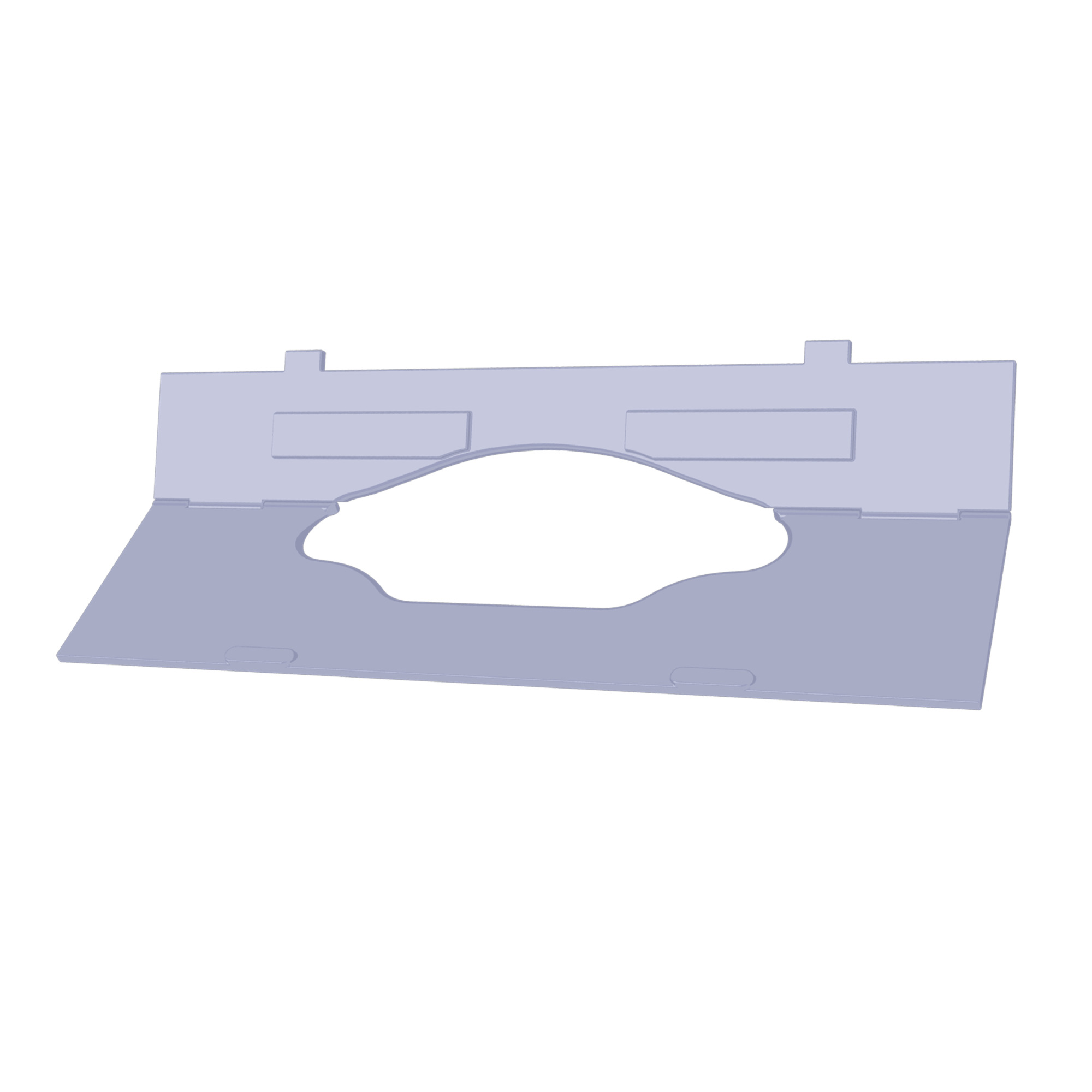carousel-thumbnail-2