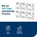 carousel-thumbnail-5