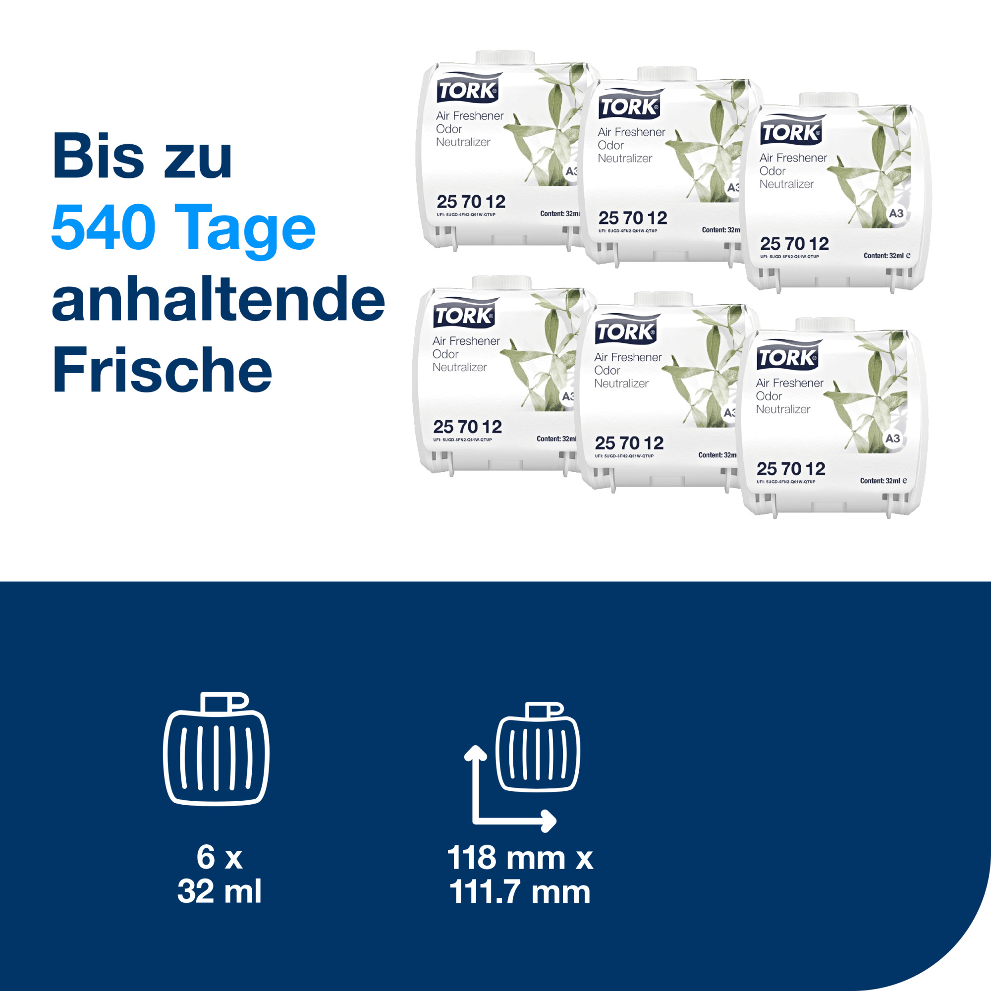 carousel-thumbnail-4