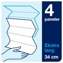carousel-thumbnail-3