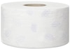 Tork papier toaletowy mini jumbo ekstra miękki Premium, 3-warstwowy